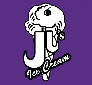 JB's Ice Cream