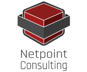 Netpoint Logo 435x255